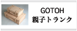 㓡lgN
