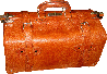 NHKgN1