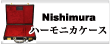 nishion[jJP[X