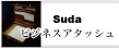 sudaA^bVP[X