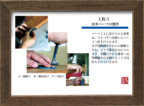 ̋Zvp[c