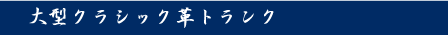 ^NVbNvgN