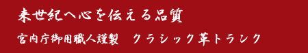 I֐S`i