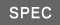 SPEC