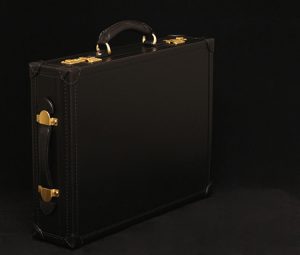 MEX-model