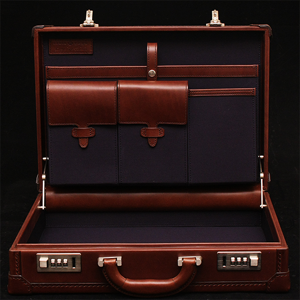 takeda-model-2