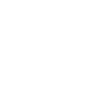 匠乃固鞄ブランドロゴ